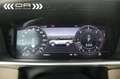 Land Rover Range Rover VOGUE 3.0 SDV6 - LEDER - NAVI - PANODAK - ADAPT... Groen - thumbnail 25