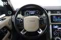 Land Rover Range Rover VOGUE 3.0 SDV6 - LEDER - NAVI - PANODAK - ADAPT... Vert - thumbnail 6