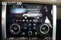 Land Rover Range Rover VOGUE 3.0 SDV6 - LEDER - NAVI - PANODAK - ADAPT... Groen - thumbnail 30