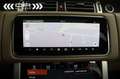 Land Rover Range Rover VOGUE 3.0 SDV6 - LEDER - NAVI - PANODAK - ADAPT... Groen - thumbnail 36