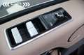 Land Rover Range Rover VOGUE 3.0 SDV6 - LEDER - NAVI - PANODAK - ADAPT... Groen - thumbnail 23