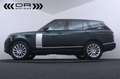 Land Rover Range Rover VOGUE 3.0 SDV6 - LEDER - NAVI - PANODAK - ADAPT... Vert - thumbnail 15