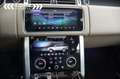 Land Rover Range Rover VOGUE 3.0 SDV6 - LEDER - NAVI - PANODAK - ADAPT... Groen - thumbnail 27
