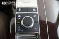 Land Rover Range Rover VOGUE 3.0 SDV6 - LEDER - NAVI - PANODAK - ADAPT... Groen - thumbnail 26