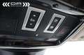 Land Rover Range Rover VOGUE 3.0 SDV6 - LEDER - NAVI - PANODAK - ADAPT... Groen - thumbnail 44
