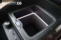 Land Rover Range Rover VOGUE 3.0 SDV6 - LEDER - NAVI - PANODAK - ADAPT... Groen - thumbnail 46