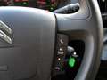 Citroen Jumper BlueHDi 103KW (140CV) Furgón 33L2H2 Blanc - thumbnail 18