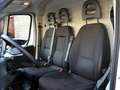 Citroen Jumper BlueHDi 103KW (140CV) Furgón 33L2H2 Blanc - thumbnail 11