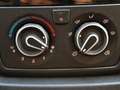 Citroen Jumper BlueHDi 103KW (140CV) Furgón 33L2H2 Blanc - thumbnail 22