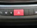 Citroen Jumper BlueHDi 103KW (140CV) Furgón 33L2H2 Blanc - thumbnail 23