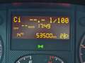 Citroen Jumper BlueHDi 103KW (140CV) Furgón 33L2H2 Blanc - thumbnail 20
