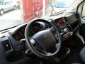 Citroen Jumper BlueHDi 103KW (140CV) Furgón 33L2H2 Blanc - thumbnail 10