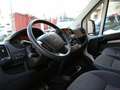 Citroen Jumper BlueHDi 103KW (140CV) Furgón 33L2H2 Blanc - thumbnail 9