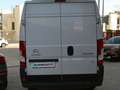 Citroen Jumper BlueHDi 103KW (140CV) Furgón 33L2H2 Blanc - thumbnail 4