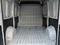 Citroen Jumper BlueHDi 103KW (140CV) Furgón 33L2H2 Blanc - thumbnail 8