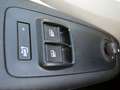 Citroen Jumper BlueHDi 103KW (140CV) Furgón 33L2H2 Blanc - thumbnail 12