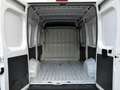 Citroen Jumper BlueHDi 103KW (140CV) Furgón 33L2H2 Blanc - thumbnail 7