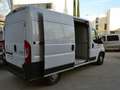 Citroen Jumper BlueHDi 103KW (140CV) Furgón 33L2H2 Blanc - thumbnail 6