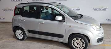 Pequeño Manual de 5 Puertas