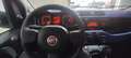 Fiat Panda Pequeño Manual de 5 Puertas Gris - thumbnail 10