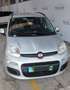 Fiat Panda Pequeño Manual de 5 Puertas Gris - thumbnail 2