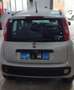 Fiat Panda Pequeño Manual de 5 Puertas Gris - thumbnail 3