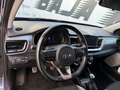 Kia Stonic Stonic 1.4 mpi eco Energy Gpl 97cv Noir - thumbnail 7