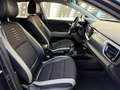 Kia Stonic Stonic 1.4 mpi eco Energy Gpl 97cv Noir - thumbnail 11