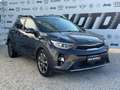 Kia Stonic Stonic 1.4 mpi eco Energy Gpl 97cv Noir - thumbnail 1