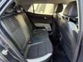 Kia Stonic Stonic 1.4 mpi eco Energy Gpl 97cv Noir - thumbnail 13