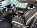 Kia Stonic Stonic 1.4 mpi eco Energy Gpl 97cv Noir - thumbnail 9