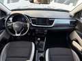 Kia Stonic Stonic 1.4 mpi eco Energy Gpl 97cv Noir - thumbnail 8