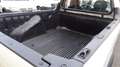 Fiat Strada 1300 MTJ    FIORINO  PICK -UP Blanco - thumbnail 9