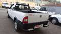 Fiat Strada 1300 MTJ    FIORINO  PICK -UP Blanco - thumbnail 5
