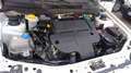 Fiat Strada 1300 MTJ    FIORINO  PICK -UP Blanco - thumbnail 11