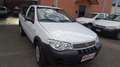 Fiat Strada 1300 MTJ    FIORINO  PICK -UP Blanco - thumbnail 1