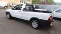 Fiat Strada 1300 MTJ    FIORINO  PICK -UP Blanco - thumbnail 7