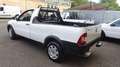 Fiat Strada 1300 MTJ    FIORINO  PICK -UP Blanco - thumbnail 6