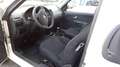 Fiat Strada 1300 MTJ    FIORINO  PICK -UP Blanco - thumbnail 16