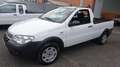 Fiat Strada 1300 MTJ    FIORINO  PICK -UP Blanco - thumbnail 2