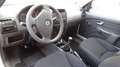 Fiat Strada 1300 MTJ    FIORINO  PICK -UP Blanco - thumbnail 17