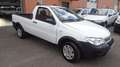 Fiat Strada 1300 MTJ    FIORINO  PICK -UP Blanco - thumbnail 3