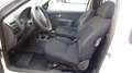 Fiat Strada 1300 MTJ    FIORINO  PICK -UP Blanco - thumbnail 15