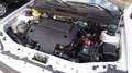 Fiat Strada 1300 MTJ    FIORINO  PICK -UP Blanco - thumbnail 12