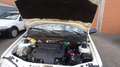 Fiat Strada 1300 MTJ    FIORINO  PICK -UP Blanco - thumbnail 13
