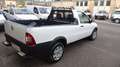 Fiat Strada 1300 MTJ    FIORINO  PICK -UP Blanco - thumbnail 4