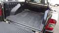 Fiat Strada 1300 MTJ    FIORINO  PICK -UP Blanco - thumbnail 10