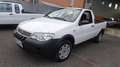 Fiat Strada 1300 MTJ    FIORINO  PICK -UP Blanco - thumbnail 8
