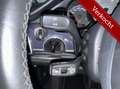 Porsche Panamera 4.8 4S Schuifdak NAP Black optik Leer Xenon Negro - thumbnail 29