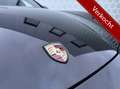 Porsche Panamera 4.8 4S Schuifdak NAP Black optik Leer Xenon Negro - thumbnail 17
